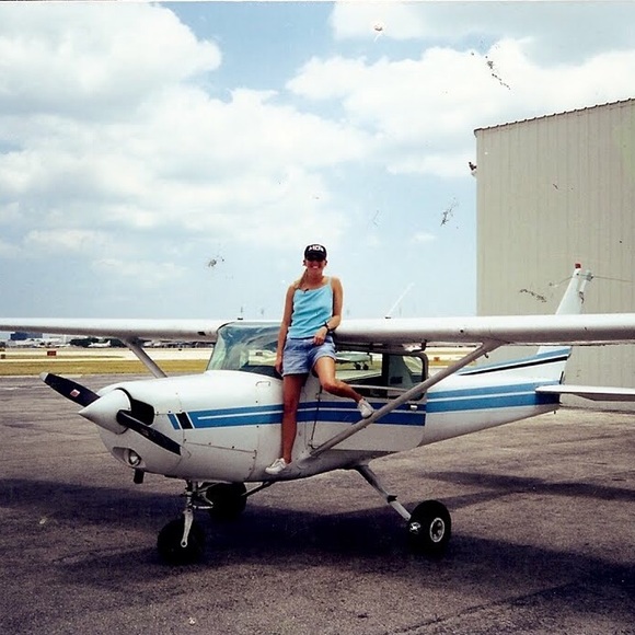 Meet your Posher, Sandra - Picture 9 of 9